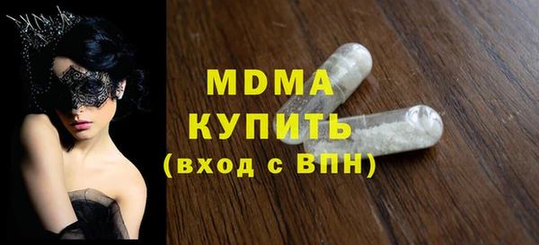 наркотики Балабаново